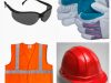American Safety Distributors, Inc.