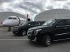 American Transportation & Limo services