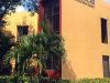 Americas Commercial Real Estate