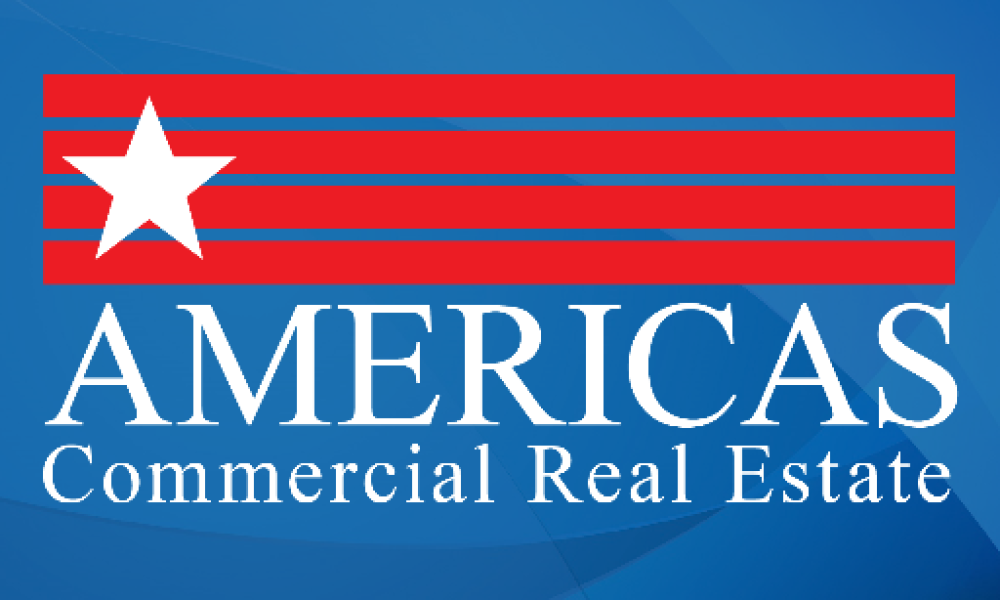 Americas Commercial Real Estate