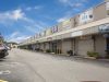 Americas Commercial Real Estate (Airport)