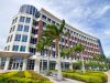 America's Real Estate Brokers