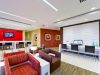 America's Real Estate Brokers