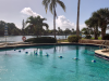 Andreina Faleni Real Estate Agent @BrickellRealtyGroup Serving The Greater Miami Area