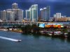 Andreina Faleni Real Estate Agent @BrickellRealtyGroup Serving The Greater Miami Area