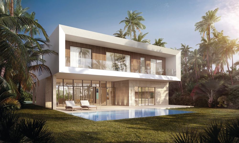Andreina Faleni Real Estate Agent @BrickellRealtyGroup Serving The Greater Miami Area