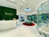 Andreina Goncalves Miami Real Estate Agent