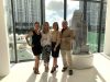 Andreina Goncalves Miami Real Estate Agent