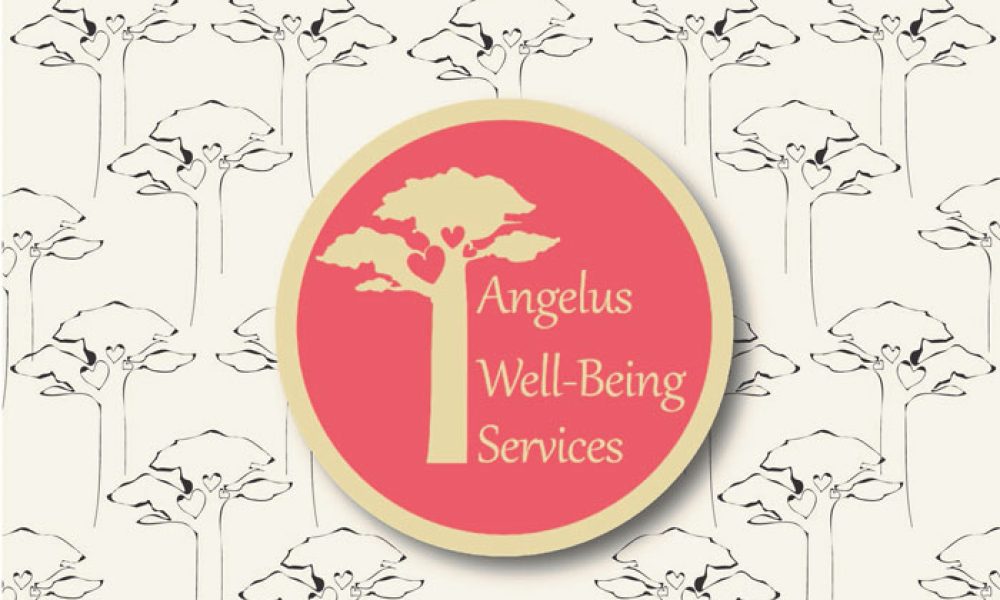 Angelus Well-Being Services
