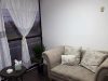 Angelus Well-Being Services