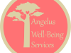 Angelus Well-Being Services