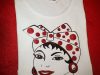 Anny's Magic Designs