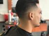 Anthony's Barbershop & Salon