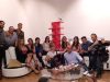 Aquiles Ortega Acting