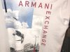 Armani Exchange