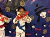 Art & Sports Center Shorin Ryu Karate-Do