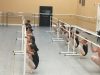 Artistic Dance Center