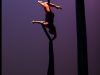 Artistic Dance Center