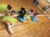 Artistic Dance Center