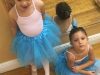 Artistic Dance Center