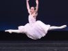 Artistic Dance Center