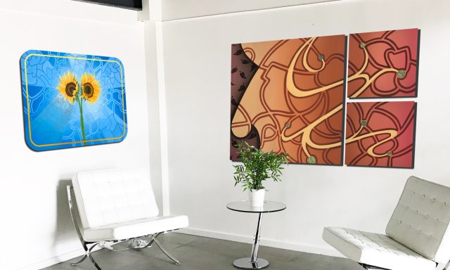 Arts Graphics & Printing