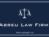Arturo Abreu Law Firm, P.A.