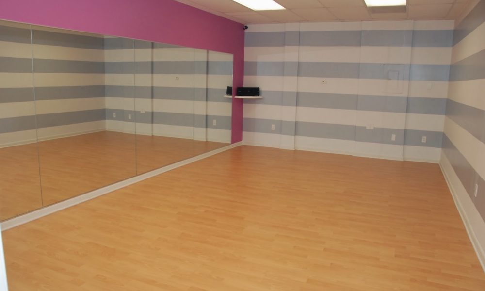 Ascendance Studio