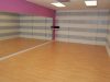 Ascendance Studio
