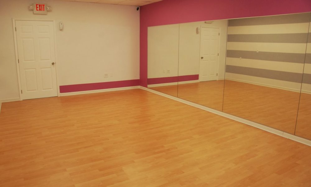 Ascendance Studio