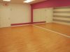 Ascendance Studio