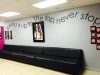 Ascendance Studio