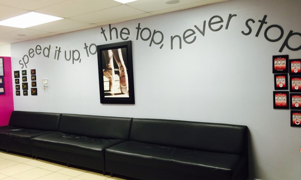 Ascendance Studio