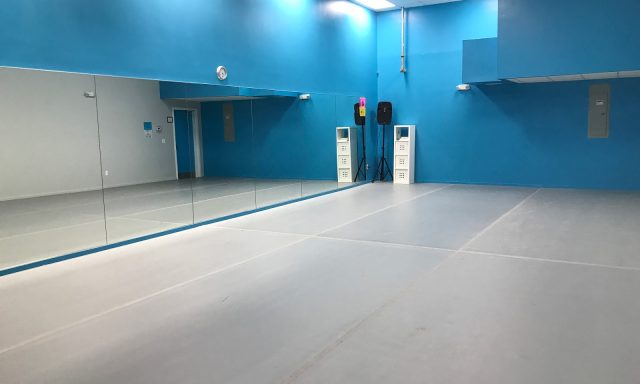 Ascendance Studio