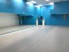 Ascendance Studio