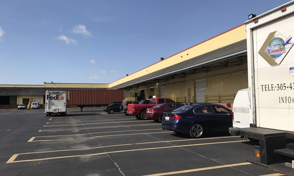 Asencoex,LLC