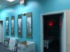 Asian Spa Massage fo Doral