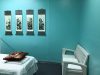 Asian Spa Massage fo Doral