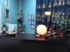 Asian Spa Massage fo Doral