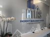 Atlas Property Management Services Inc