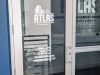 Atlas Property Management Services Inc