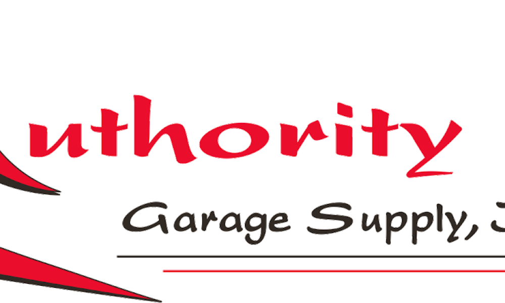 Authority Garage Supply of Miami