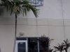 Authority Garage Supply of Miami