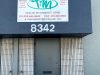 Auto Body Parts T & M