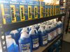 Auto Parts · New Jersey Auto Parts Hialeah