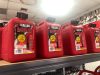Auto Parts · New Jersey Auto Parts Hialeah