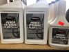 Auto Parts · New Jersey Auto Parts Hialeah