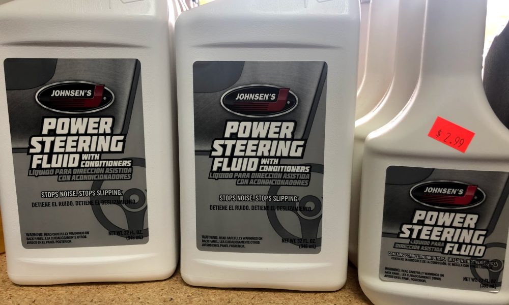 Auto Parts · New Jersey Auto Parts Hialeah