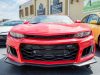 Auto Sales international