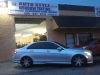 Auto Stylz Truck Accessories WINDOW TINTING Rims & Tires